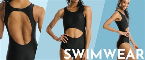 Swimwear 的图像结果