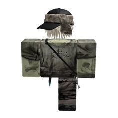 Image result for PDP Roblox