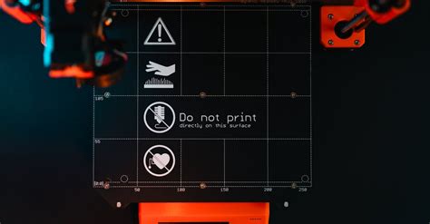 3D Printing Enclosures for Your Electronics Projects | Wavtron