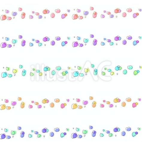 Image result for Image Math Problem Solver Extension