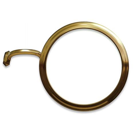 File:Sticker Cosmetic Monocle A.webp - bg3.wiki