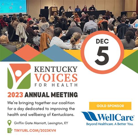We're proud to partner with @KentuckyVoicesforHealth in support of ...