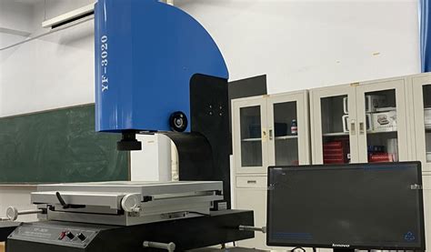 What Is Metrology? | Be-cu.com