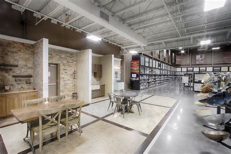 Floor & Decor - Buford, GA - Company Profile