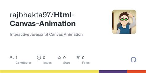 Image result for JavaScript Canvas Animation