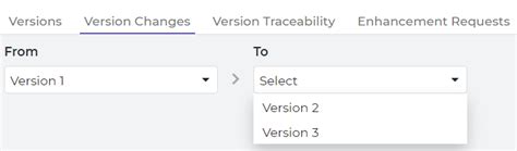 Image result for Script Versioning Best Practices