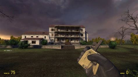 Image result for Nuke Explosion Gmod