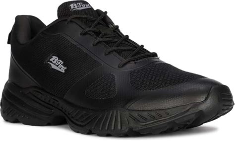 Amazon.in: BATA - Men's Sports & Outdoor Shoes / Men's Shoes: Shoes ...