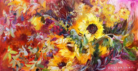 Image result for FDTD Energy Flow