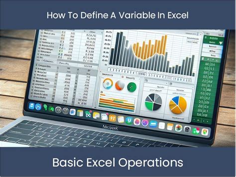 Image result for Excel Variable Calculation