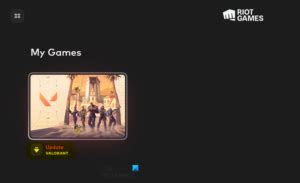 Image result for How to Fix Val Code 31