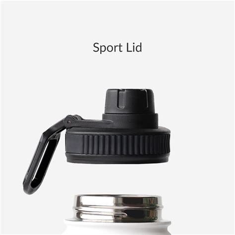 Trending Caillebotte Floor Planers For Every Space