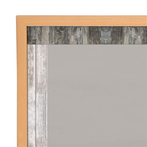 Buy Fun Express Rustic Classroom Bulletin Board Borders - 12 Pieces ...