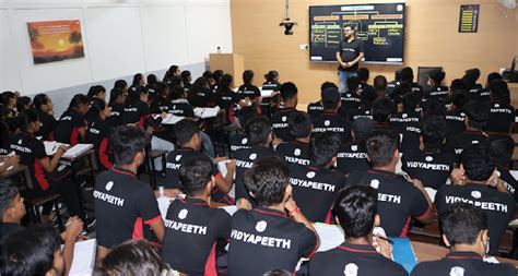 JavaScript Course by Physics Wallah 的图像结果