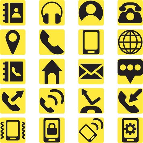 Picture Communication Symbol for Work 的图像结果