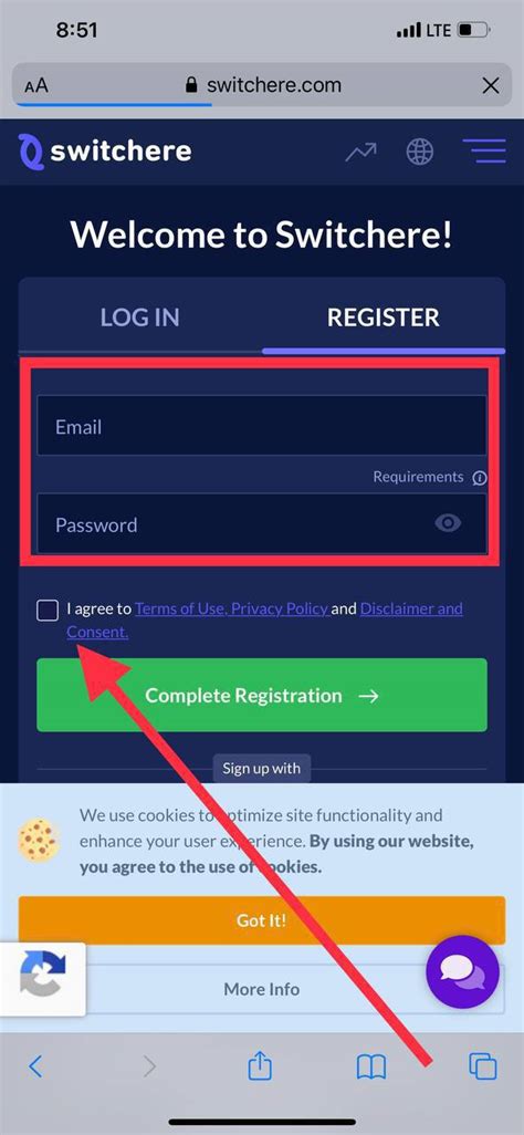 Image result for CC Carding Tutorial