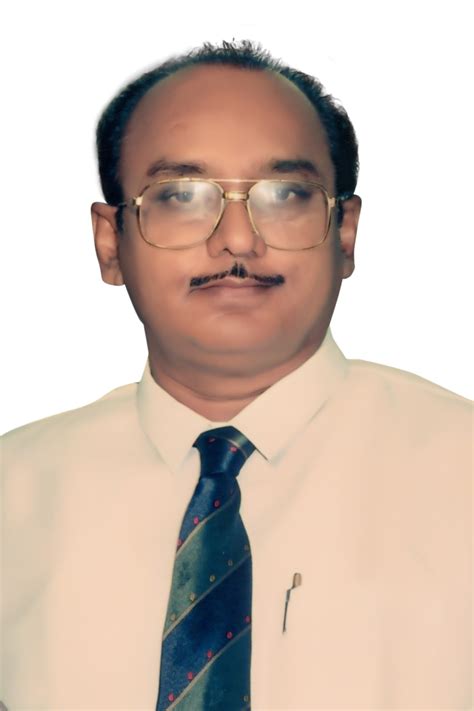 ICAR-Indian Institute of Oilseeds Research