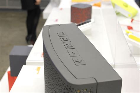 Image result for Using LED for Model Making