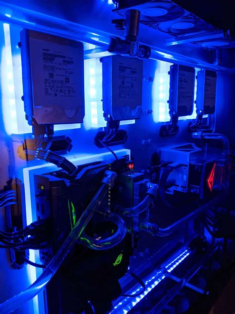 Amazing Computer Graphics 的图像结果