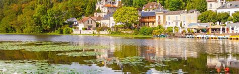 Hôtel Première Classe Beauvais
