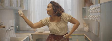 Image result for Kitchen Table Dance