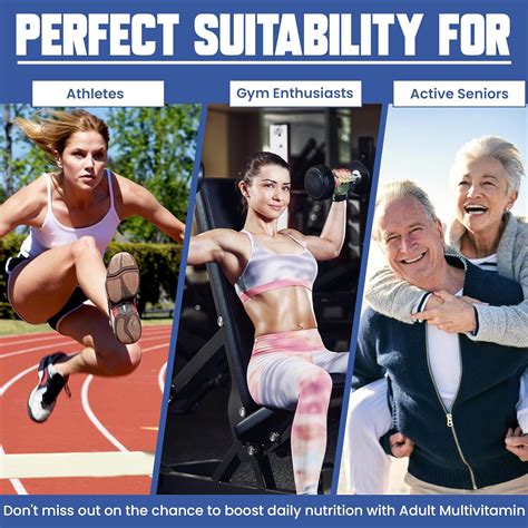 Gomitas multivitamínicas de sabor mixto para adultos, aumenta las ...