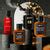 Explore Beard Care Products by Beardo for a Well-Groomed Look – Beardo ...