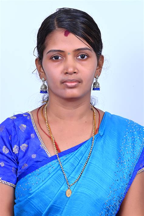 Rani Anna Government College for Women