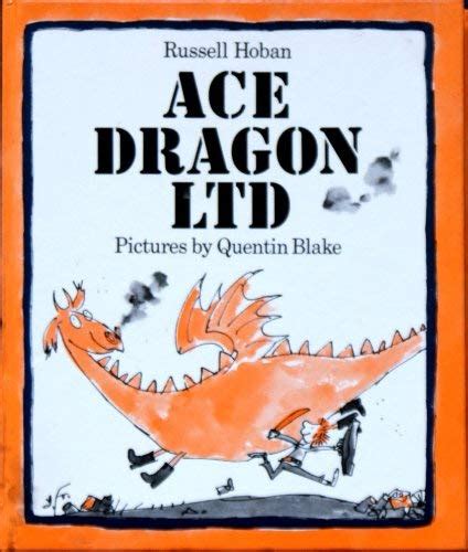 Buy Ace Dragon Ltd. Book Online at Low Prices in India | Ace Dragon Ltd ...