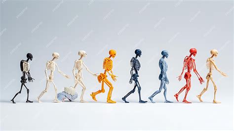 Image result for Evolution Human Body