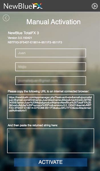 Image result for How to Activate Software