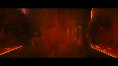 Alien Romulus Multiplayer 的图像结果