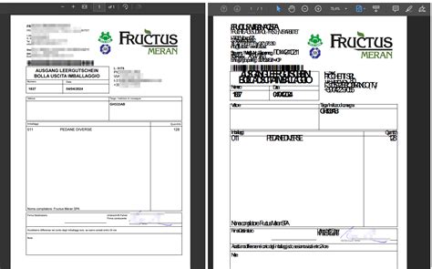 Fix Text Overlapping in Acrobat 的图像结果
