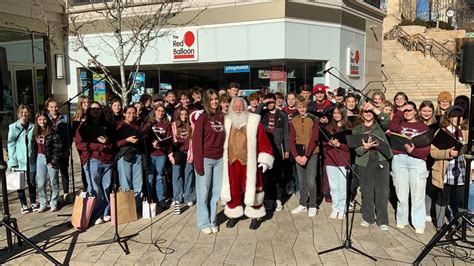 West Hills Middle School (@westhillsms) • Instagram photos and videos