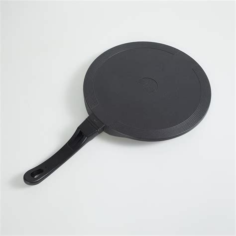 Buy Truffles Aluminium Non-Stick Tawa - 28cm from Home Centre at just ...