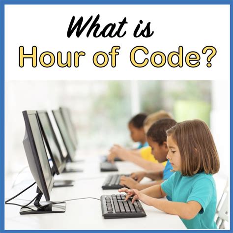Image result for Hour of Code 2020