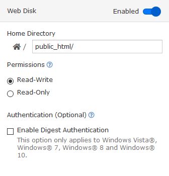 Image result for Create User cPanel