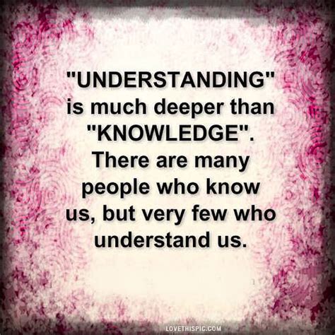 Image result for Understanding