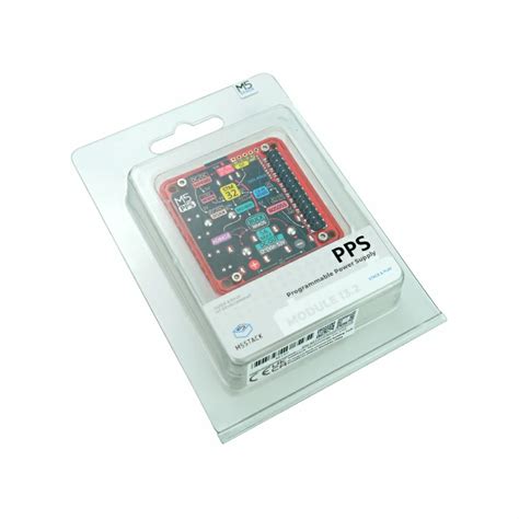 Image result for How to Check a Power Module Mk5nx Pronto M41