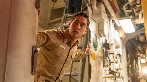 Code Quantum Cast 的图像结果