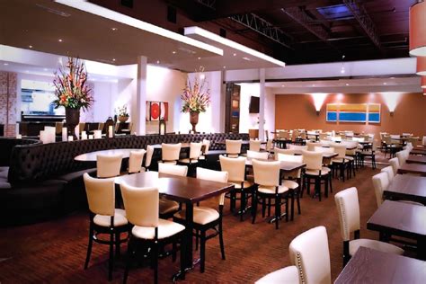 Image result for Example Restaurant