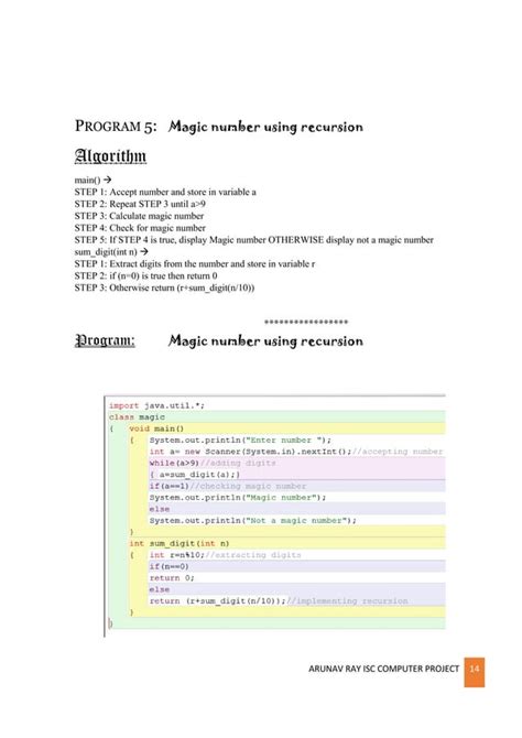 Image result for ISC Proposal On Computer Fest