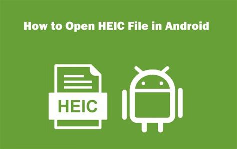 Image result for Heic File Opener