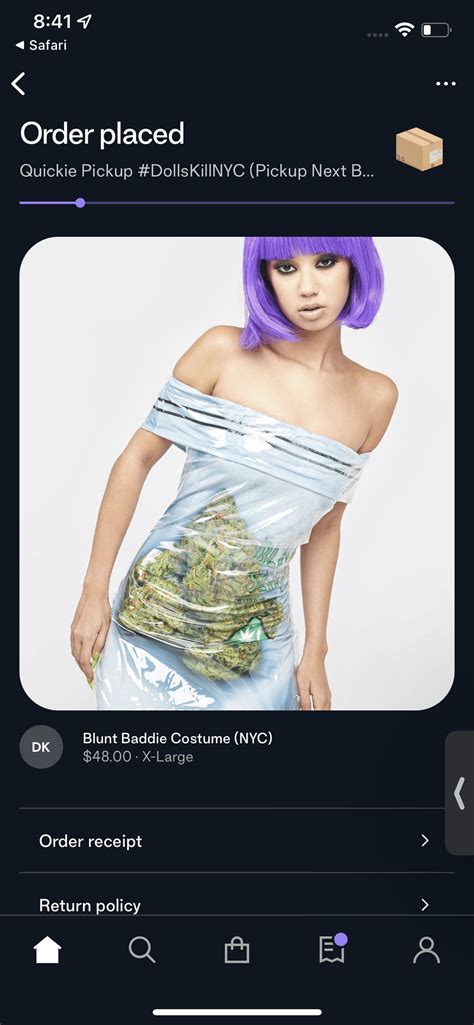 Sample Sale : r/dollskill