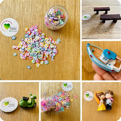 Epoxy Resin Art Supplies India | Buy Resin, Moulds, Pigments & Kits ...