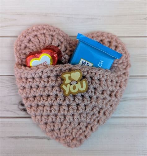 valentines items