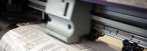 Inform Customer Logo 的图像结果