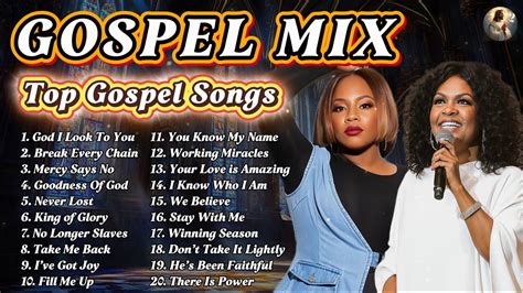 Image result for Gospel Music