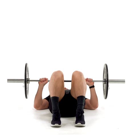 Dumbbell Firemans Carry - Trainwell