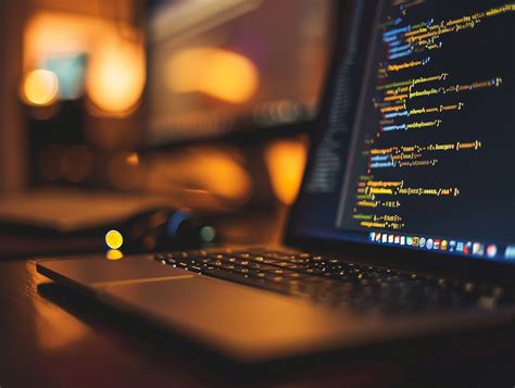 Image result for Python AI Models
